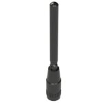 MEA-5000-LP-CM/100-00259-01