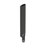 MEA-5900-CM/100-00300-01