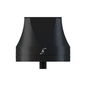 MEA-5900-SMA/100-00304-01