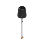 MEA-5G-1575-1606/100-00238-01 MEA-5G-1575-1606/100-00238-01