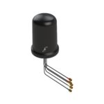 MEA-5G-ISM-MIMO-GNSS/100-00240-01 MEA-5G-ISM-MIMO-GNSS/100-00240-01