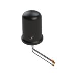 MEA-5G-MIMO-GGG/100-00250-01 MEA-5G-MIMO-GGG/100-00250-01