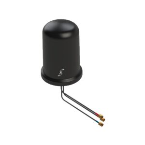 MEA-5G-MIMO-GGG/100-00250-01