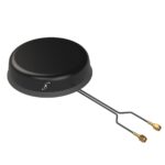 MEA-5GG-SM/100-00236-01 MEA-5GG-SM/100-00236-01