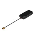 MEA-5GNR-AM/100-00221-01