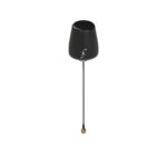 MEA-5GNR-LP-SM/100-00222-01