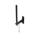 MEA-5GNR-LP-WM/100-00231-01