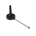 MEA-5GNR-MM/100-00233-01