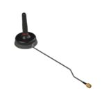 MEA-5GNR-SM/100-00217-01