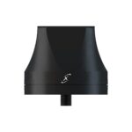 MEA-5GNR-UWB-CM/100-00218-01