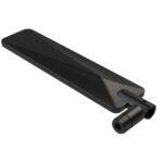 MEA-5GNR-UWB-SMA/100-00216-01