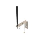 MEA-5GNR-WM/100-00234-01