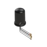 MEA-5in1-SMA/100-00243-01