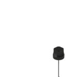 MEA-698-3800-SM/100-00132-01