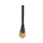 MEA-7000-WIFI/100-00299-01