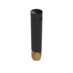 MEA-868-01-SMA/100-00201-01