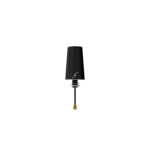 MEA-868-915-SMA/100-00153-01 MEA-868-915-SMA/100-00153-01