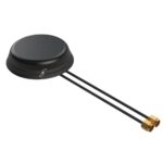 MEA-868-IGG/100-00251-01 MEA-868-IGG/100-00251-01