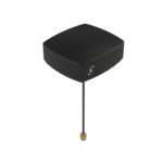 MEA-868-ISM/100-00198-01 MEA-868-ISM/100-00198-01