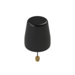 MEA-868-SM-LP/100-00172-01 MEA-868-SM-LP/100-00172-01