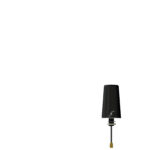 MEA-868-SM/100-00154-01 MEA-868-SM/100-00154-01