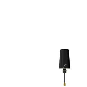 MEA-868-SM/100-00154-01