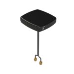MEA-900-W2-SM/100-00194-01 MEA-900-W2-SM/100-00194-01