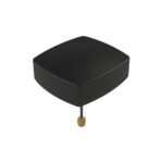 MEA-915-ISM/100-00184-01 MEA-915-ISM/100-00184-01