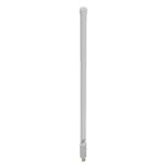 MEA-915-N-60/100-00263-01 MEA-915-N-60/100-00263-01