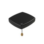MEA-915-SM-LP/100-00171-01 MEA-915-SM-LP/100-00171-01