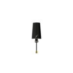 MEA-915-SM/100-00156-01 MEA-915-SM/100-00156-01