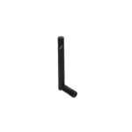 MEA-915-SW-SMA/100-00182-01 MEA-915-SW-SMA/100-00182-01