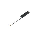 MEA-DSRC-01P/100-00087-01