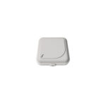 MEA-DSRC-02Z/100-00089-01
