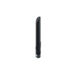 MEA-DSRC-03Z/100-00088-01