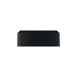 MEA-GPS-GG/189-00015-01 MEA-GPS-GG/189-00015-01