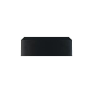 MEA-GPS-S/189-00016-01