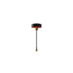 MEA-GPS-SM/189-00017-01 MEA-GPS-SM/189-00017-01
