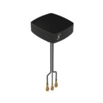 MEA-LGI-SM/189-00058-01 MEA-LGI-SM/189-00058-01