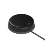MEA-LWIG-SM/100-00164-01
