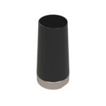 MEA-SW-700-3800/189-00046-01