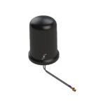 MEA-TETRA-UHF-GNSS/100-00247-01
