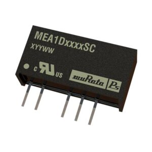 MEA1D1209SC