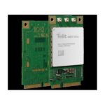 MEPCIC1WW05T100G00