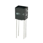 MET-31-T