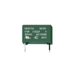 MEXR104K101J384