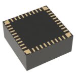 MEZDPD4506AS-84DE