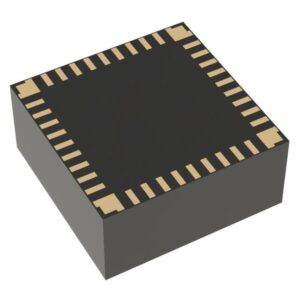 MEZDPD4506AS-84DE