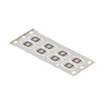 MF0MOU2101DA8,118