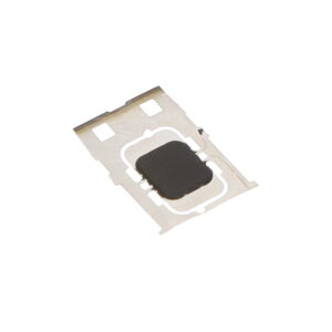 MF3MOD8101DA4/05,1